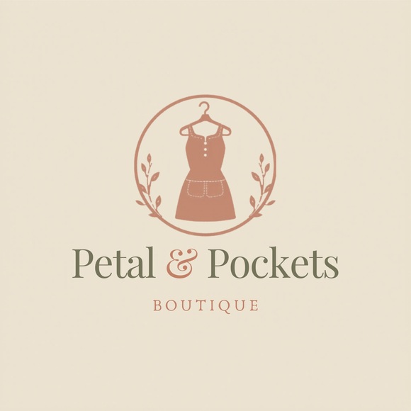 petalandpockets